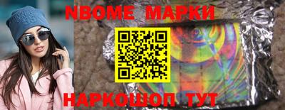 гашик Кингисепп