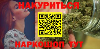 гашик Кингисепп