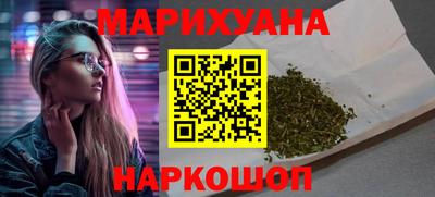 гашик Кингисепп